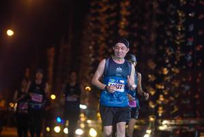 BIB: 
                            <button type="button" onclick="openModal(18283985)" class="btn btn-primary btn-sm float-right btn-popup" data-toggle="modal" data-target=".modal-high-quality">
                        <i class="fas fa-shopping-cart"></i> Add to Cart
                    </button>
                                            <button type="button" onclick="isThisMe(18283985, true)" class="btn btn-success btn-sm float-right btn-popup btn-isme hidden" data-toggle="tooltip" data-placement="bottom" title="นี่คือรูปของคุณใช่ไหม คลิกที่นี่เพื่อเอาเข้าอัลบั้ม">
                        <i class="fas fa-plus"></i> Add to album
                    </button>
                    <button type="button" onclick="isThisMe(18283985, false)" class="btn btn-warning btn-sm float-right btn-popup btn-isnotme hidden">
                        <i class="fas fa-ban"></i> Remove from album
                    </button>